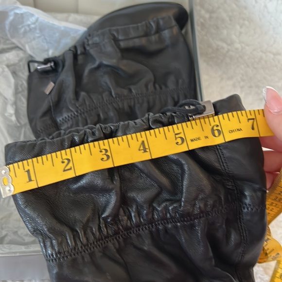 Jessica Simpson Fisper Wedge Boot - Picture 10 of 10